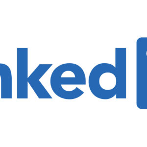 LinkedIn utilise l'IA pour aider ses utilisateurs à faire leurs entretiens d'embauche