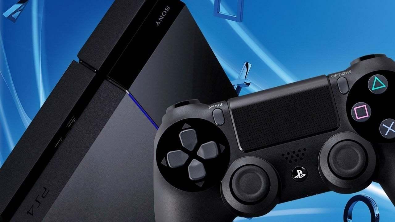 PS4 : la mise à jour 9.0.0 rend des consoles inutilisables - KultureGeek