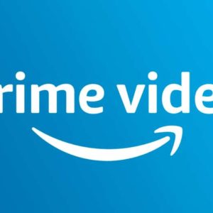 Image article Prime Video : Amazon veut proposer une offre avec des publicités