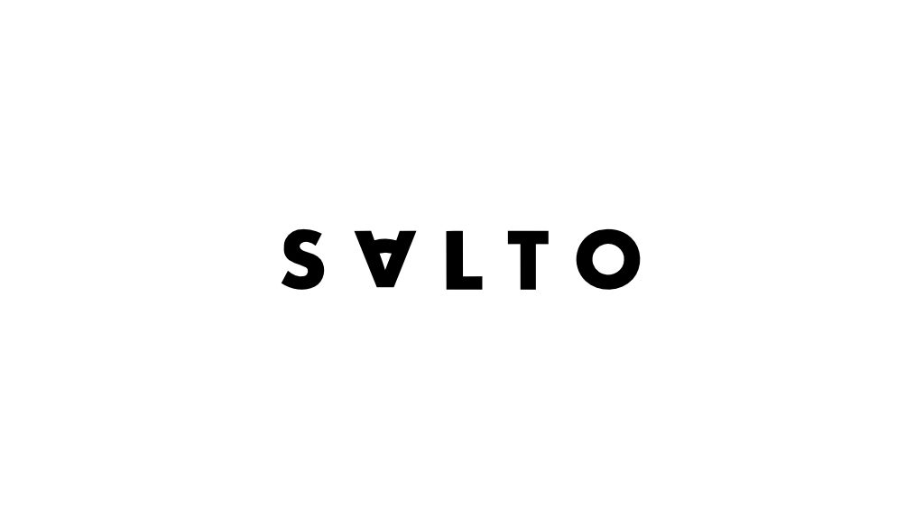 Salto Logo 1024x576
