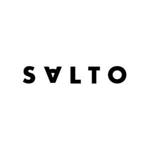 Streaming : Salto se lance en bêta avant un lancement à l'automne