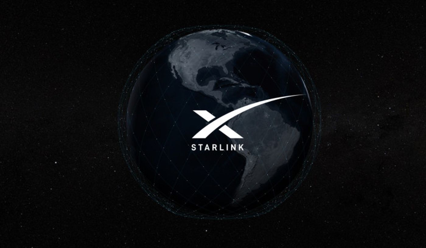 The tone is rising: Brazil is now freezing Starlink’s accounts – KultureGeek