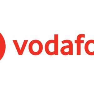 Vodafone va retirer de son coeur de réseau européen les équipements fournis par Huawei