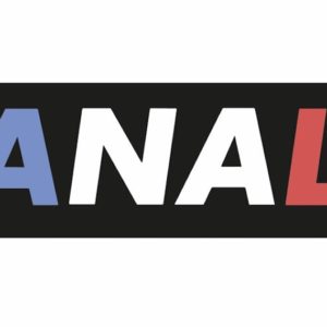 Canal+, aussi, réduit ses débits et retire la 4K