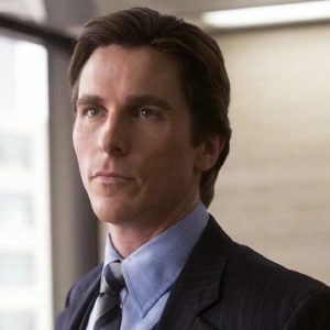 Thor 4 : Christian Bale jouera bel et bien le méchant du film