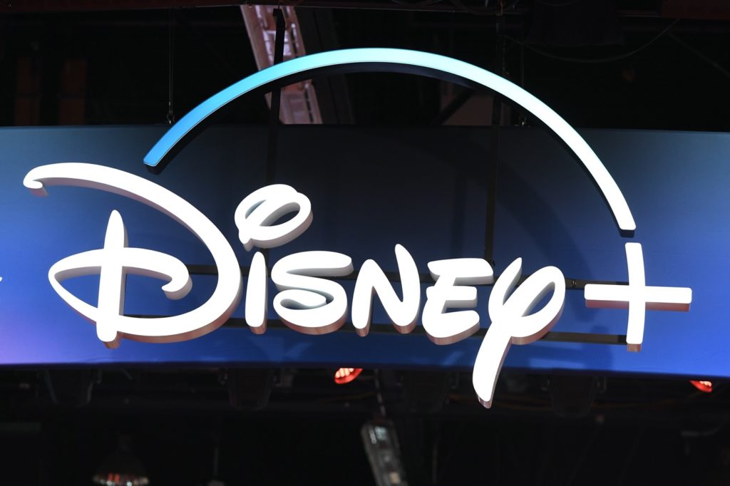 Disney Plus Logo 1 1024x682