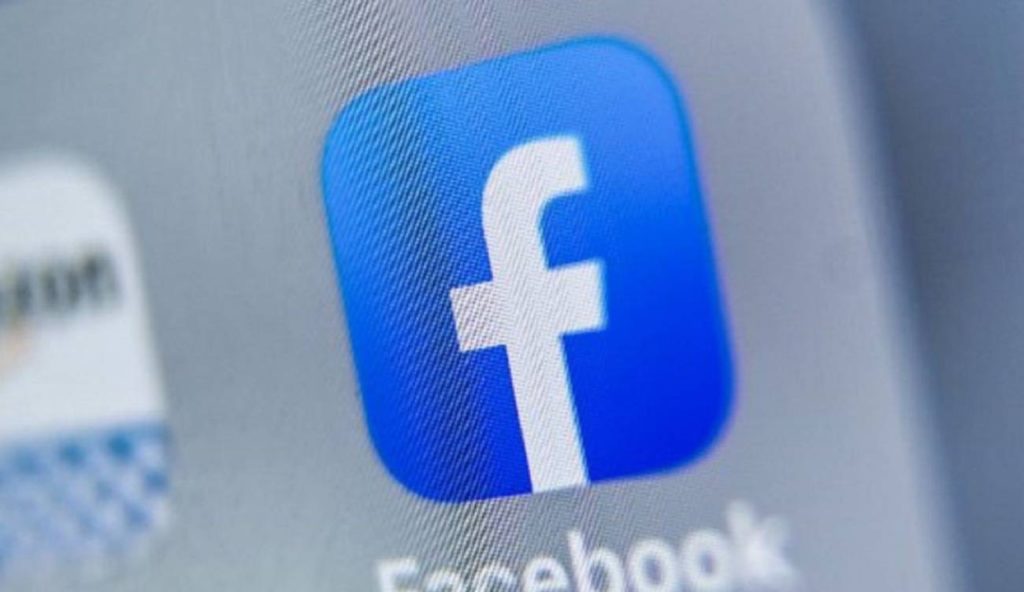 Turquie : Facebook se soumet à une loi controversée avec un représentant