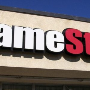 Coronavirus : GameStop ferme enfin ses boutiques aux Etats-Unis