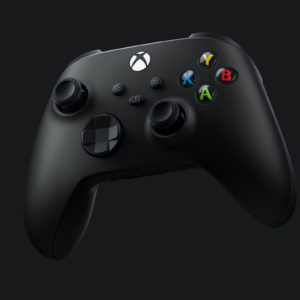 Des fuites avancent que Microsoft prépare une deuxième Xbox next-gen