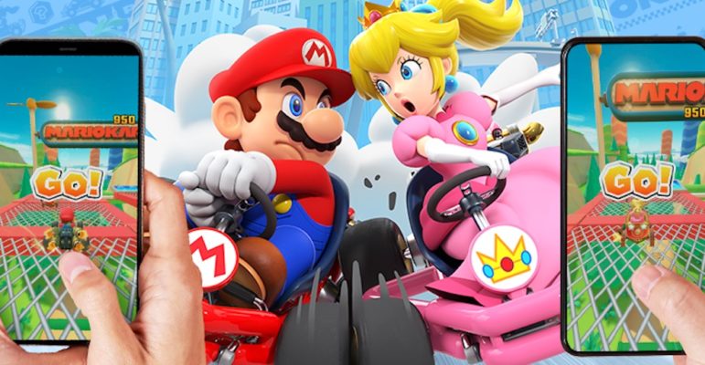 Mario-Kart-Tour-Multijoueur