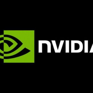 Nvidia rachète SwiftStack, un spécialiste du stockage de données optimisé pour l'IA et les calculs intensifs