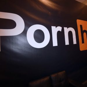Pornhub Premium gratuit dans le monde entier