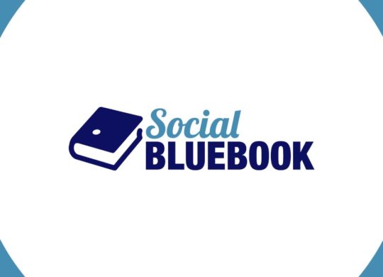 Social Bluebook