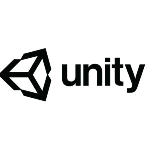 Image article Débacle Unity : l’entreprise fait machine arrière