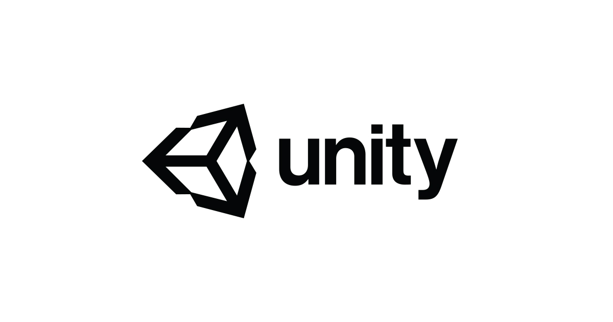 Débacle Unity : l’entreprise fait machine arrière
