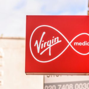 Virgin Media : les données de 900 000 clients ont été accessibles pendant 10 mois