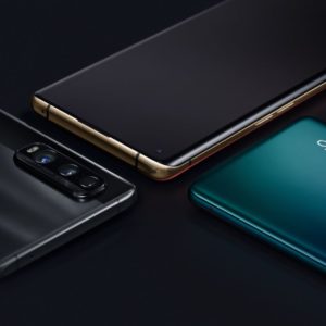 Oppo Find X2 : Oppo affiche un poids erroné et promet de rembourser les utilisateurs mécontents