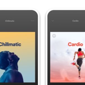 Spotify lance son offre Premium DUO en France à 12,99¬ / mois