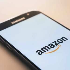 Fermeture des entrepôts : Amazon sera fixé le 24 avril pour son appel