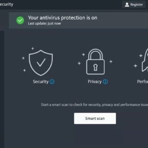 Avira, connu pour son antivirus, se fait racheter par Investcorp