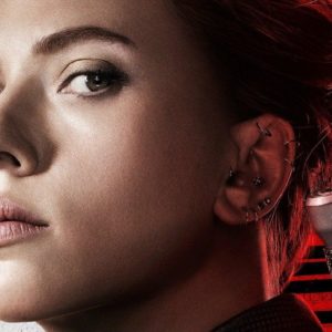 Black Widow est reporté à 2021, les autres films Marvel également décalés