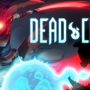 Dead Cells arrive sur Android le 3 juin