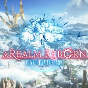 Final Fantasy XIV va voir son histoire A Realm Reborn raccourcie