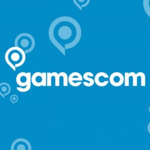 La Gamescom 2020 aura finalement bien lieu& en streaming live !