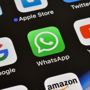 WhatsApp réduit de 70% la propagation de fake news avec sa limite