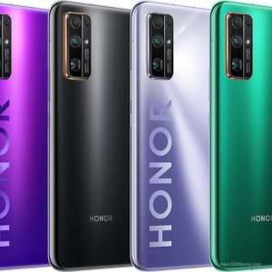 Huawei veut revendre la division smartphone de Honor