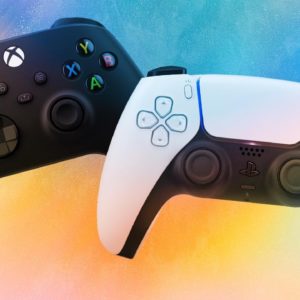 Image article La PlayStation 6 et la nouvelle Xbox sortiraient en 2027