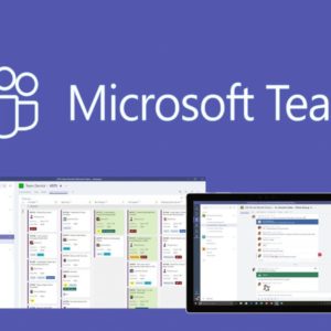 Plus de 75 millions d'utilisateurs quotidiens pour Microsoft Teams