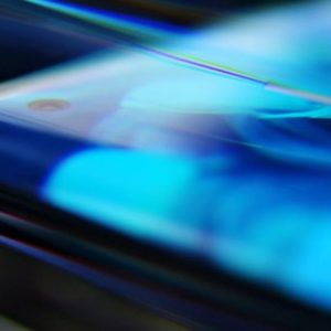 Motorola Edge+ : la vidéo commerciale fuite quelques heures avant la conférence