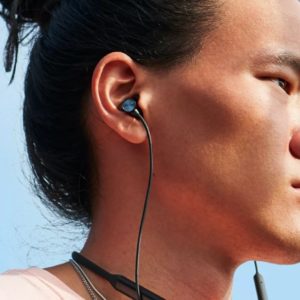 OnePlus dévoile Bullets Wireless Z, de nouveaux écouteurs sans fil