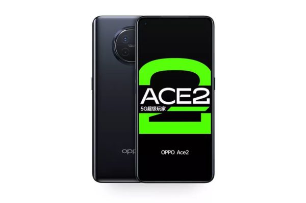 Oppo Ace 2 600x399