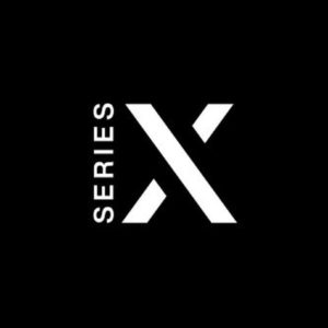 Xbox Series X : un nouveau logo, des rumeurs, et le troll de l'Xbox Series XXL