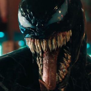 Venom 2 est repoussé à juin 2021 et s'appelle Let There be Carnage
