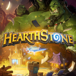 Hearthstone : Déjà un premier nerf pour le chasseur de démons