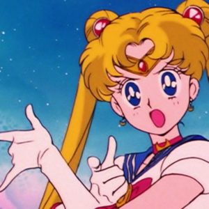 Les trois premières saisons de Sailor Moon arrivent gratuitement sur YouTube