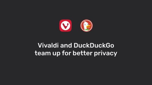Vivaldi Duck 600x338