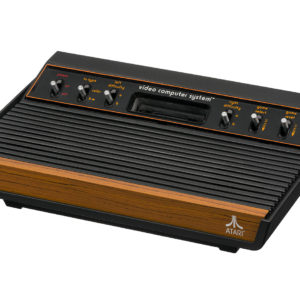 L'Uber AI bat tous les records sur les jeux Atari 2600