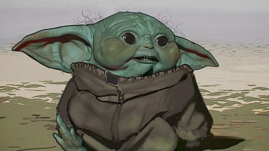 Cdn Kulturegeek Fr Wp Content Uploads 05 Baby Yoda Concept 1024x577 Jpg