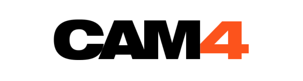 CAM4 Logo