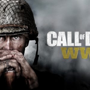 Call of Duty: WWII sera gratuit sur PS4 dès demain