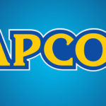 Capcom