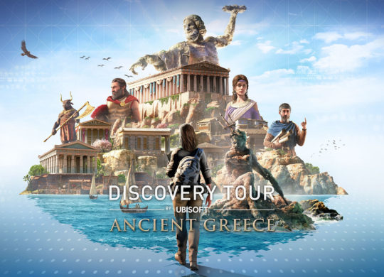 Discovery-Tour-Ancient-Greece_Key_Art_Wide_20190904_6PM_CEST_1567502073