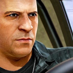 Fast & Furious Crossroads sortira finalement en août