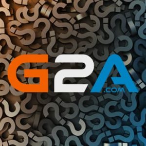 G2A va verser 39.600 dollars aux développeurs de Factorio