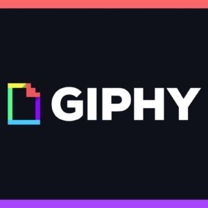 GIPHY : Facebook rachète le site de GIF pour 400 millions de dollars