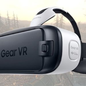 Réalité virtuelle : Samsung arrête les frais et ferme XR, son service de contenus VR